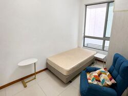 Parc Somme (D8), Apartment #608548551
